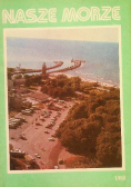 Nasze Morze 1989