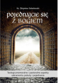 Pojednajcie się z Bogiem
