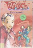 Cztery smoki