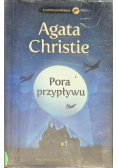 Pora przypływu