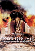 Wołyń 1939 - 1944