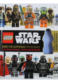 Star Wars Encyklopedia Postaci