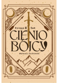 Świt. Cieniobójcy. Tom 3