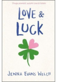 Love & Luck