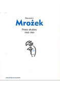 Przez okulary 1960 1964