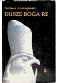 Dusza Boga RE