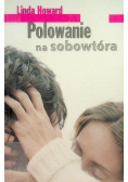 Polowanie na sobowtóra