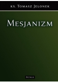 Mesjanizm