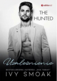 The Hunted Tom 2 Uzależnienie