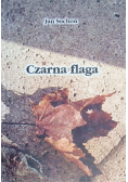 Czarna flaga