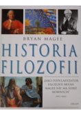 Historia Filozofii
