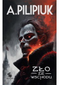 Zło ze wschodu