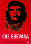 Che Guevara