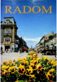 Radom