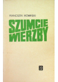 Szumcie wierzby