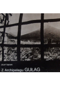 Z archipelagu Gułag