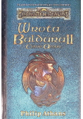 Wrota Baldura Tom II