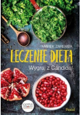 Leczenie dietą Wygraj z Candidą!