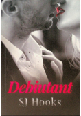 Debiutant