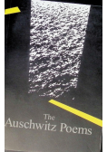 The Auschwitz Poems