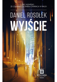 Wyjście