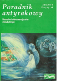 Poradnik antyrakowy