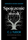Spojrzenie w mrok