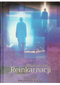 Wyjaśnienie Reinkarnacji