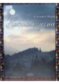 Huculszczyzna