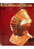 Europäische Helme