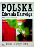 Polska Edwarda Hartwiga