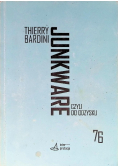 Junkware czyli do odzysku