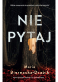 Nie pytaj