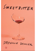 Sweetbitter