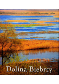 Dolina Biebrzy