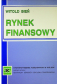 Rynek Finansowy