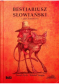 Bestiariusz słowiański