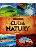 Poznajemy świat Cuda natury