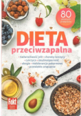 Dieta Przeciwzapalna