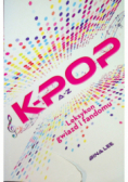 K Pop A do Z