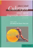 Cukrzyca nowe ujęcie diagnostyki i leczenia