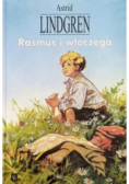Rasmus i włóczęga