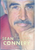 Być Szkotem Sean Connery