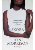 Skóra