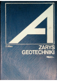 Zarys Geotechniki