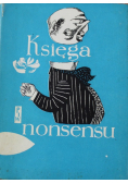 Księga Nonsensu