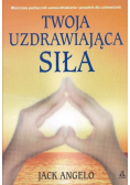 Twoja uzdrawiająca siła
