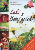Leki z Bożej apteki