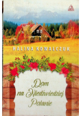 Dom na Niedżwiedziej Polanie
