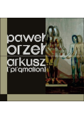Arkusz